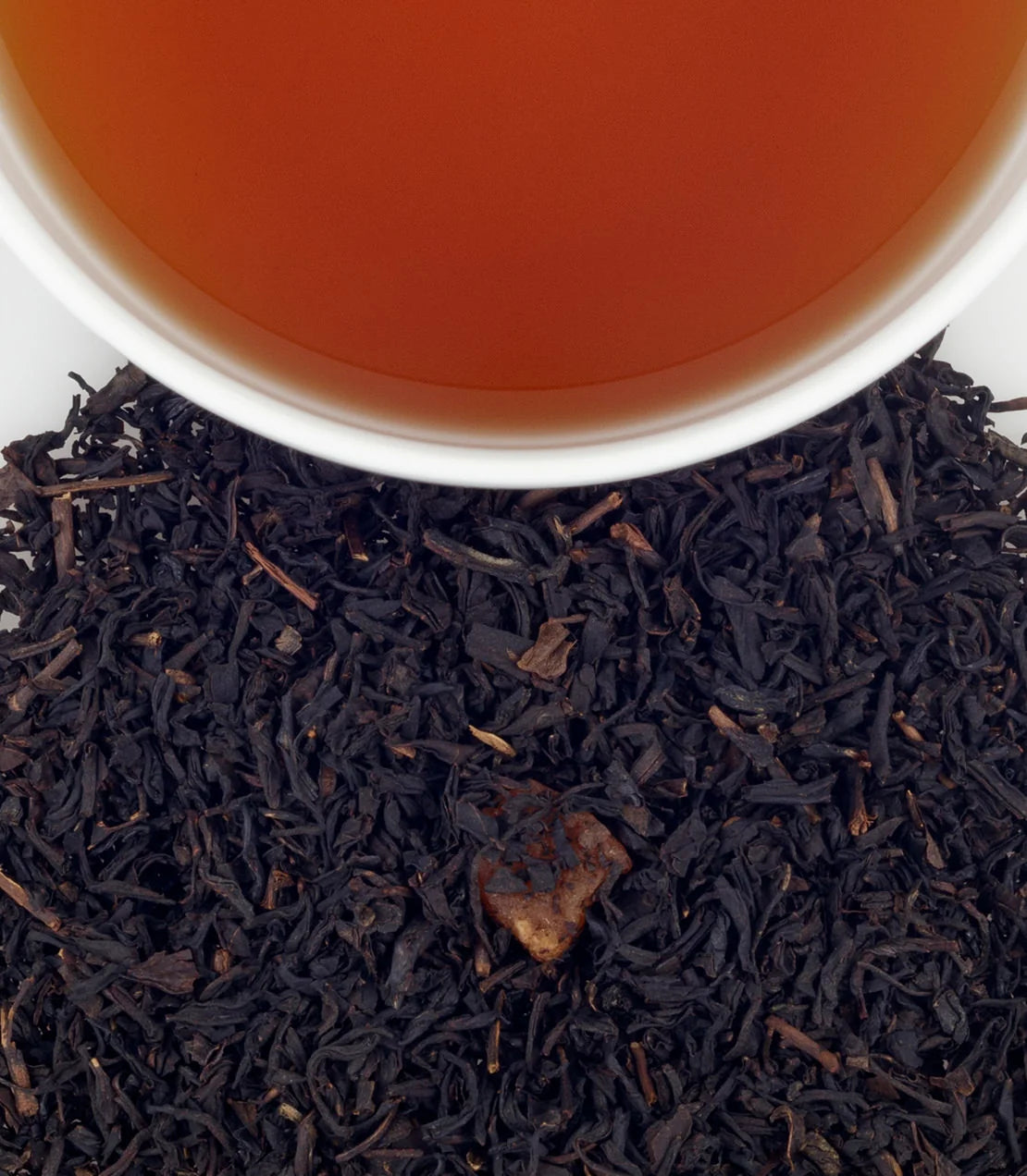 Mango Black, Bag of 50 Sachets