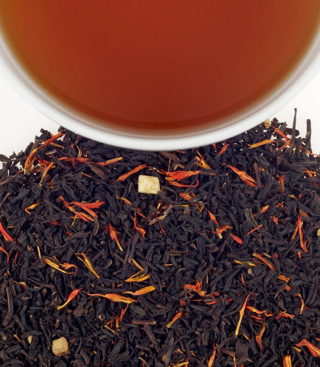Holiday Tea, Bag of 50 Sachets