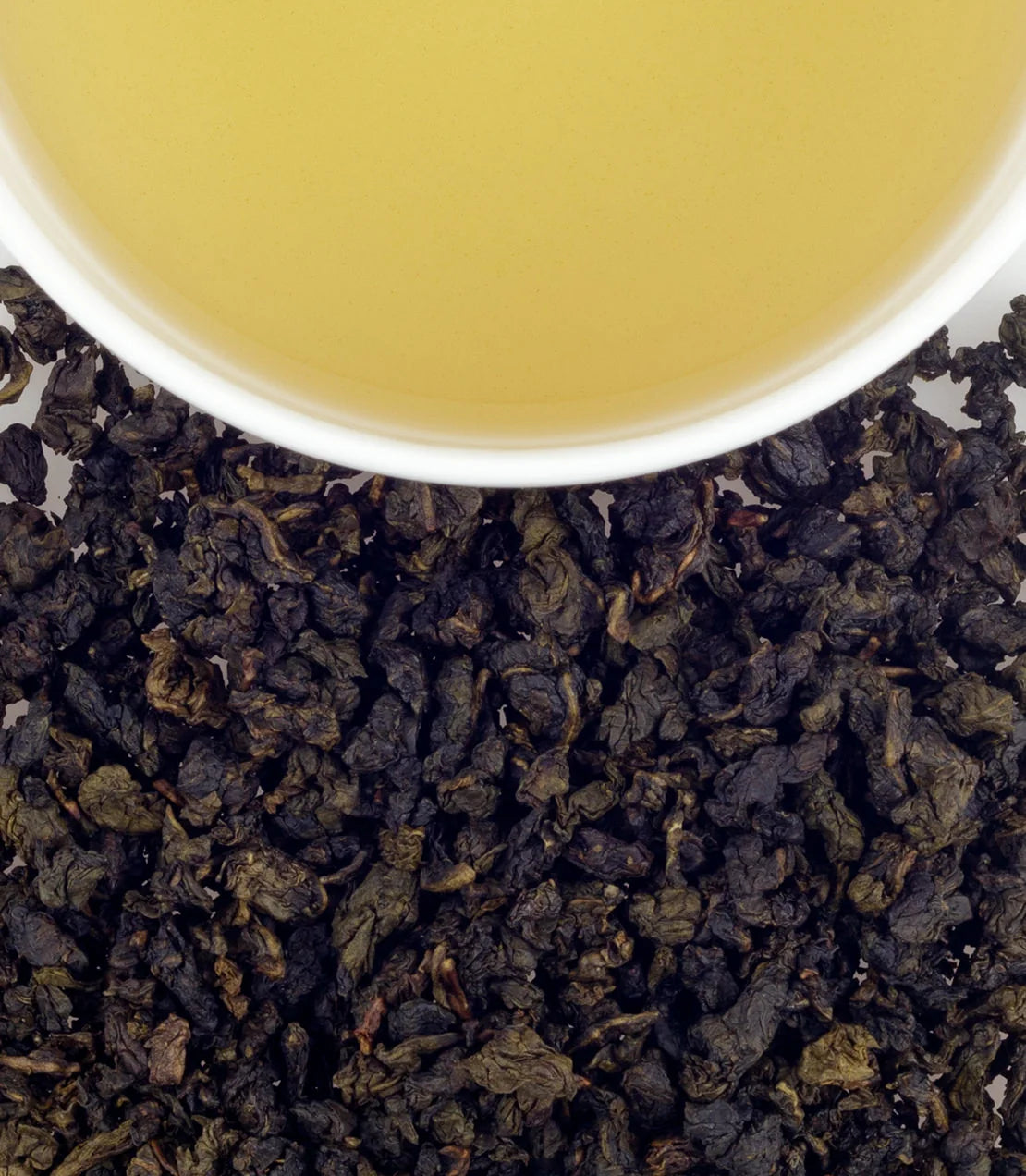 Pomegranate Oolong, Bag of 50 Sachets