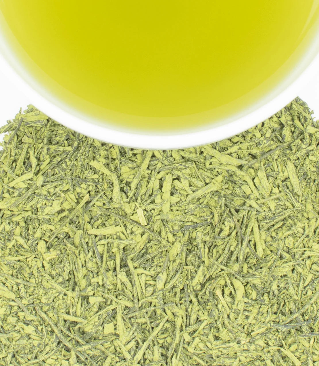 Matcha Sen, Bag of 50 Sachets