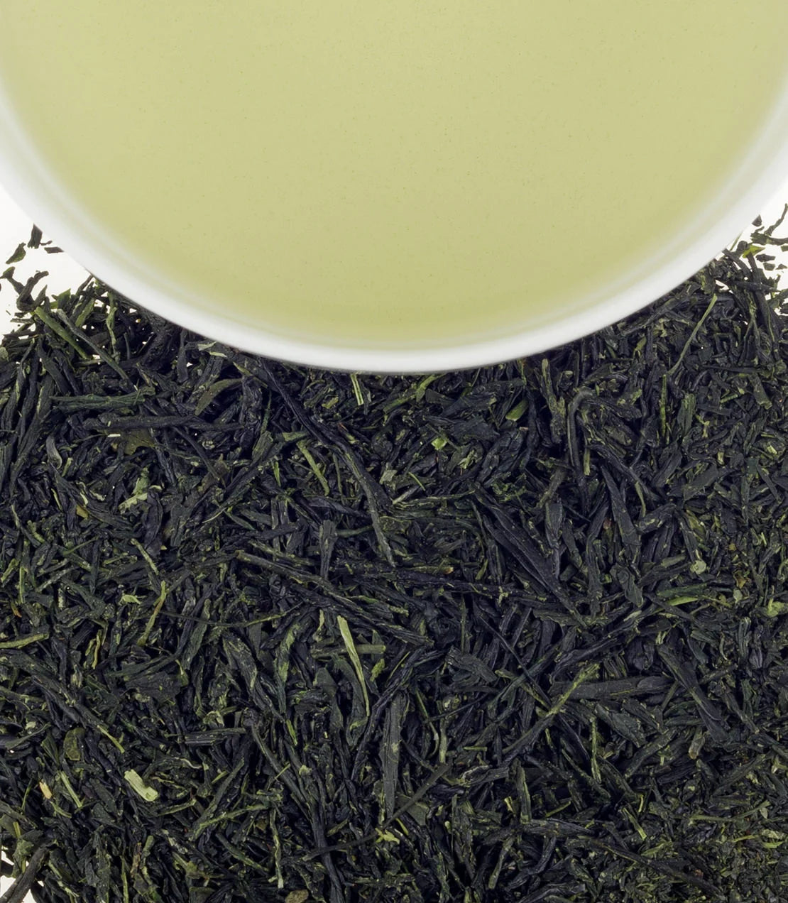 Gyokuro