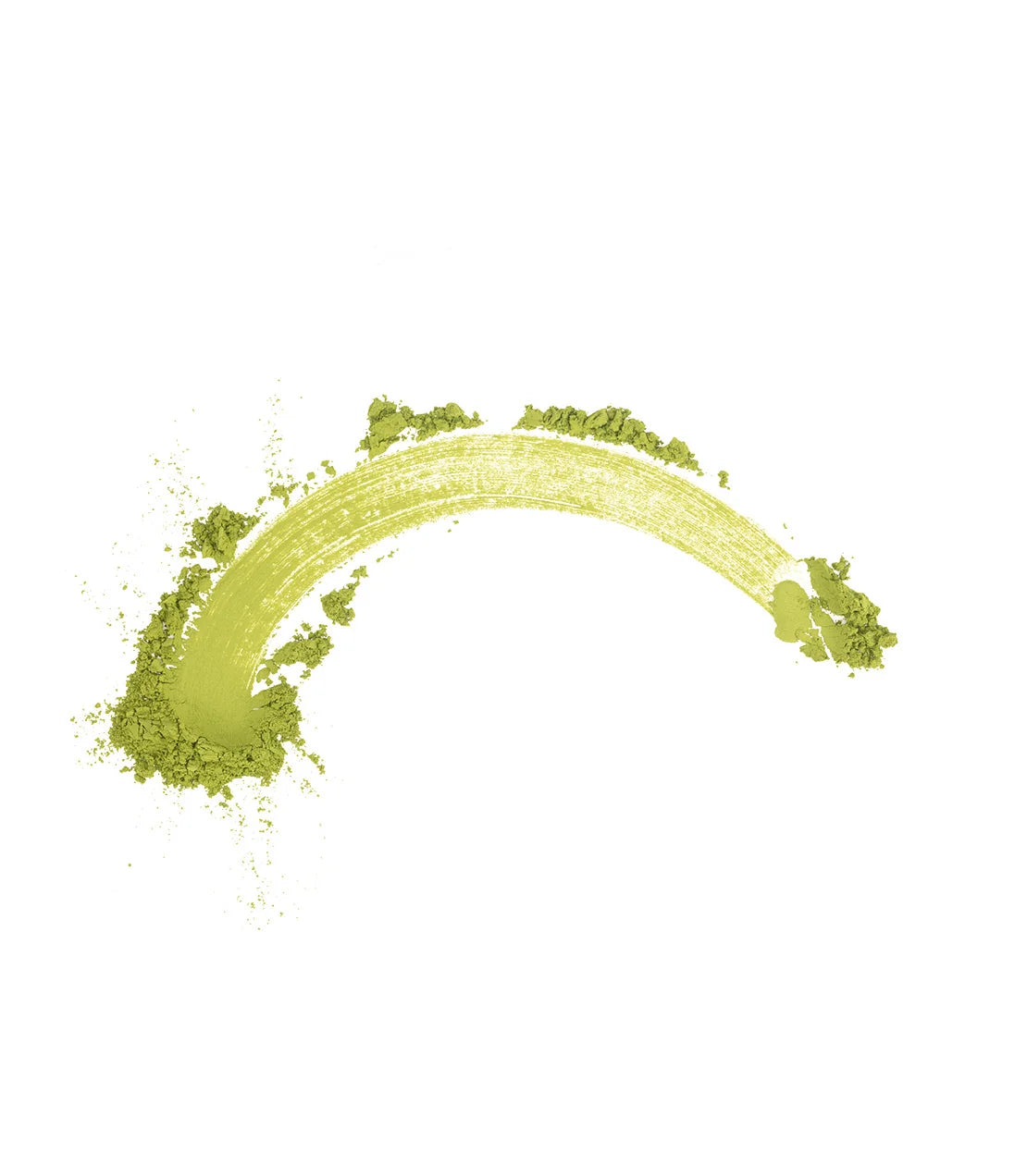 Organic Ceremonial Grade Matcha